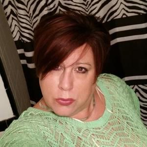 Meet your Posher, Paula