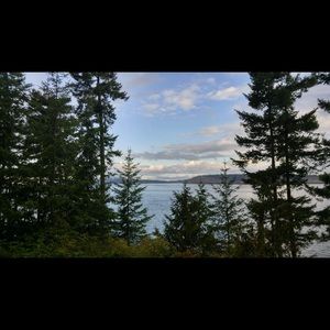 Meet your Posher, Tabitha