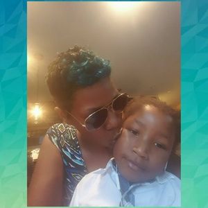 Meet your Posher, Kasara