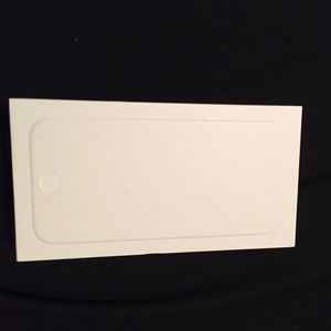 iPhone 6 box