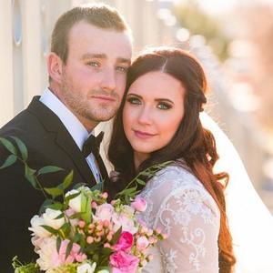 Meet your Posher, Shanna