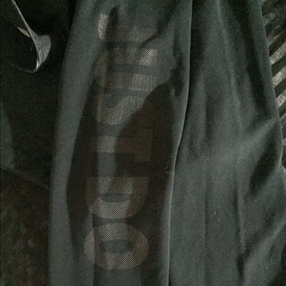 Nike Leg A See Small