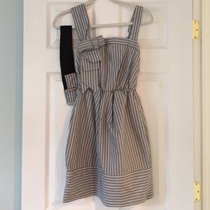 BCBGeneration Dress
