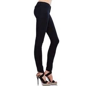 J Brand leggings
