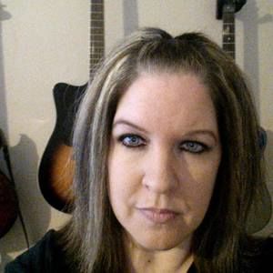 Meet your Posher, Sheila