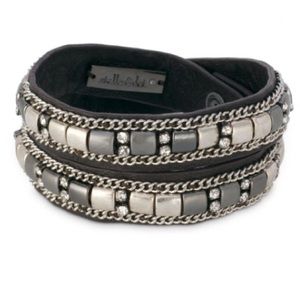 Cady wrap and renegade bundle!