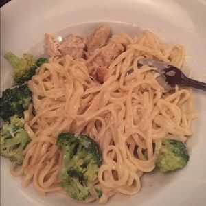 Meet your Posher, Yasmine