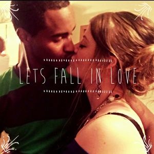 Meet your Posher, Brandie