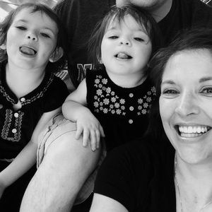 Meet your Posher, Colleen
