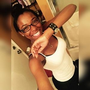 Meet your Posher, Angel