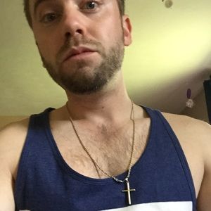 Meet your Posher, Andy