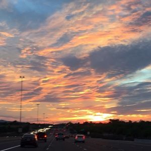 Meet your Posher, Ami