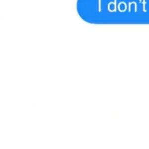 Meet your Posher, Ayan