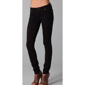 Genetic Denim The Shane