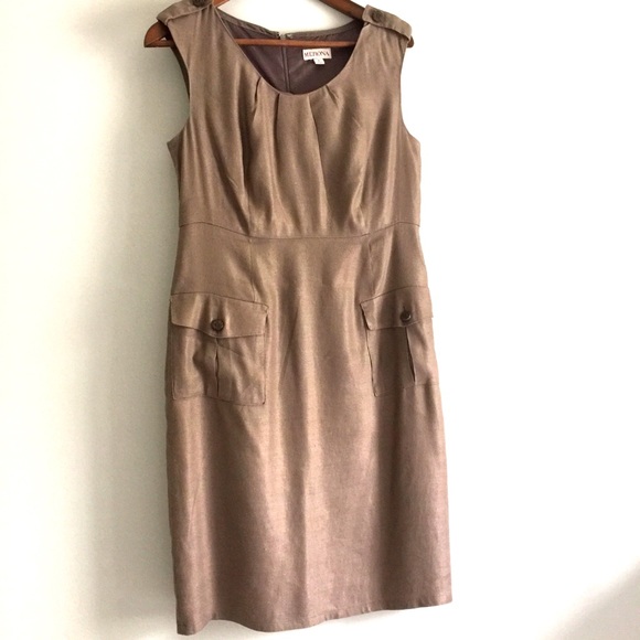 Merona dress
