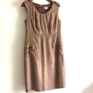 Merona dress Merona dress