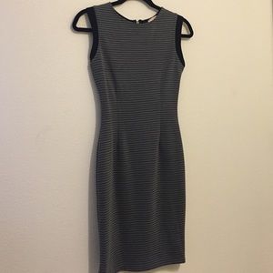 Love...ady Bodycon Dress