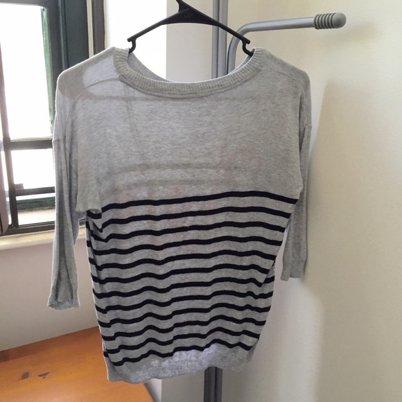 75 bershka sweaters bershka sweater from s 75 bershka sweaters bershka sweater from s