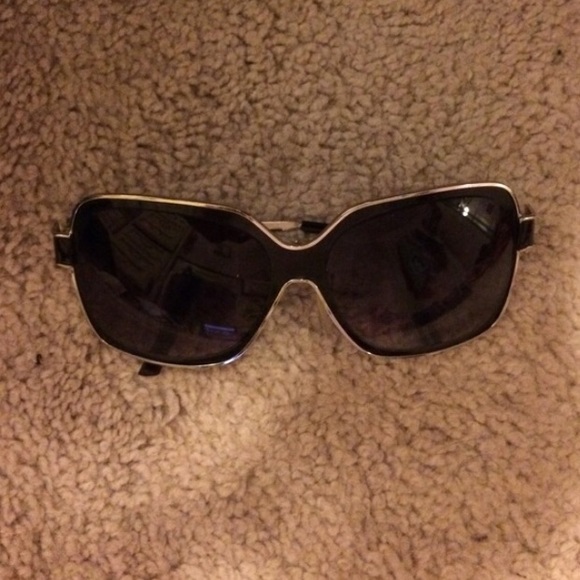 Louis Vuitton sunglasses