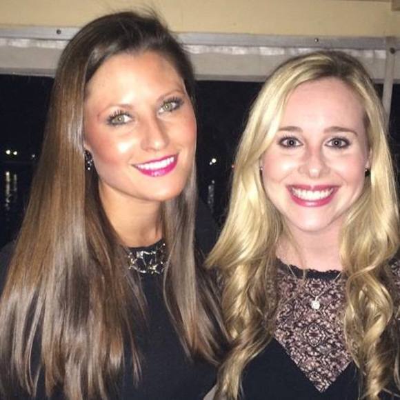 Meet your Posher, Whitney - Picture 3 of 3