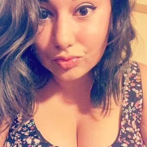 Meet your Posher, Shelby