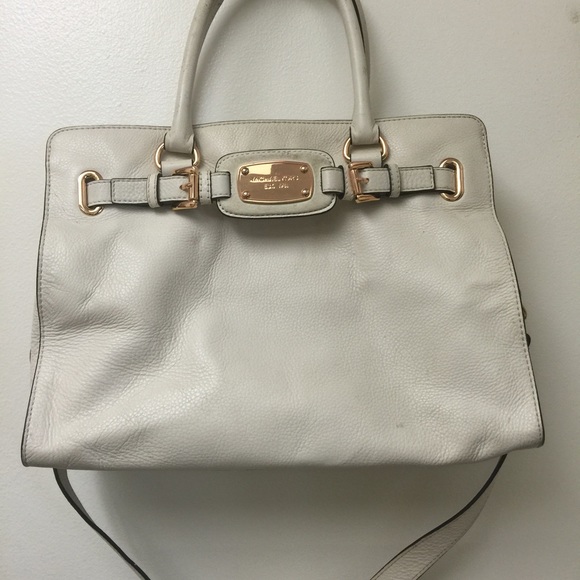 MK Hamilton (trade for vs items)
