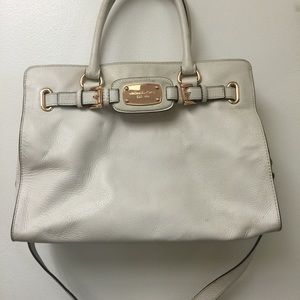 MK Hamilton (trade for vs items)