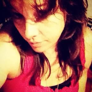 Meet your Posher, Lacie