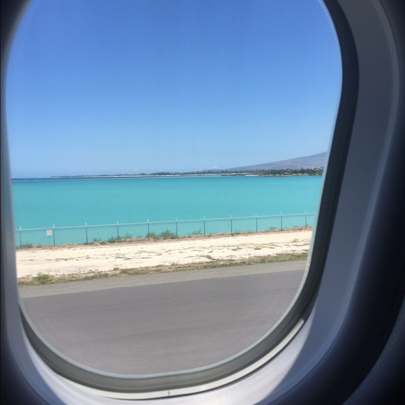 Meet your Posher, Liz - Picture 1 of 1