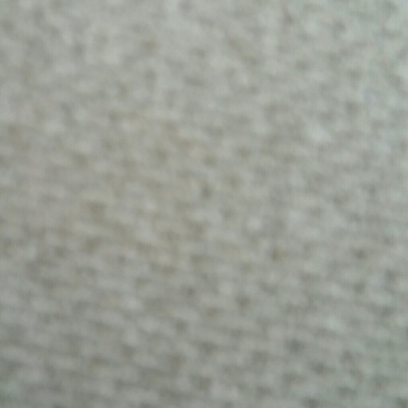 Meet your Posher, Judith - Picture 1 of 1