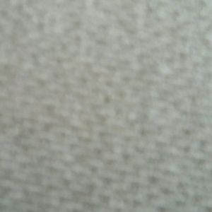 Meet your Posher, Judith