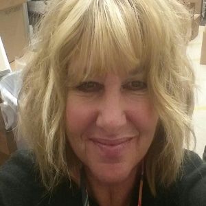 Meet your Posher, Cory