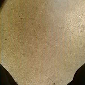 Meet your Posher, Deonca