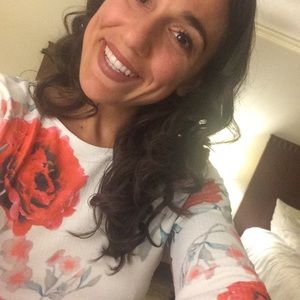 Meet your Posher, Gyaneh