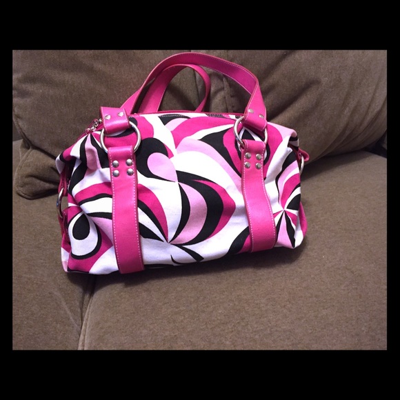 Barneys  New York bag