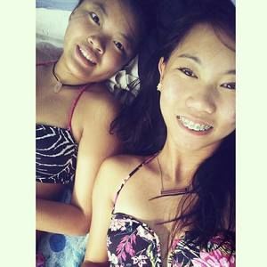 Meet your Posher, Lexi