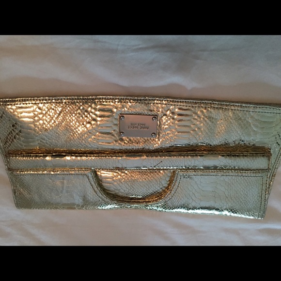 Nine West handbag