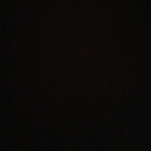 Meet your Posher, Alice