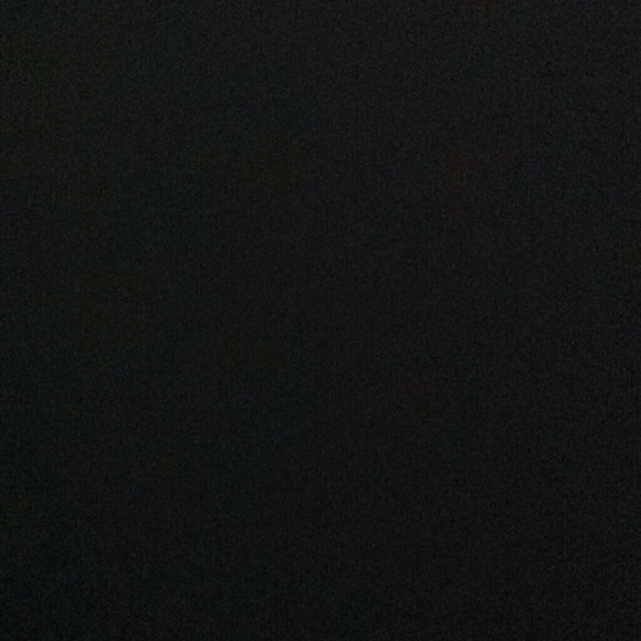 Meet your Posher, Danielle - Picture 1 of 1