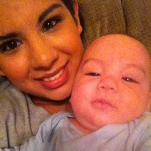 Meet your Posher, Autumn