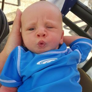 Meet your Posher, Tanya