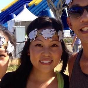 Meet your Posher, Claudia