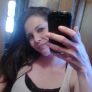 Meet your Posher, Roxi