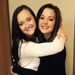 Meet your Posher, Khloe