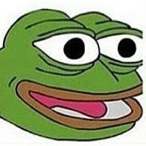 Meet your Posher, Vicky - Picture 1 of 1