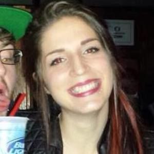 Meet your Posher, Chancey