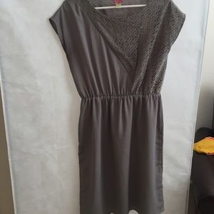 DownEast Dress