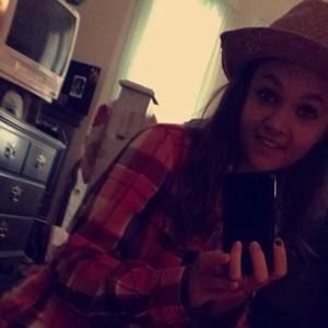 Meet your Posher, Frankie