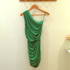 Tart Veronica dress