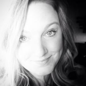 Meet your Posher, Jade